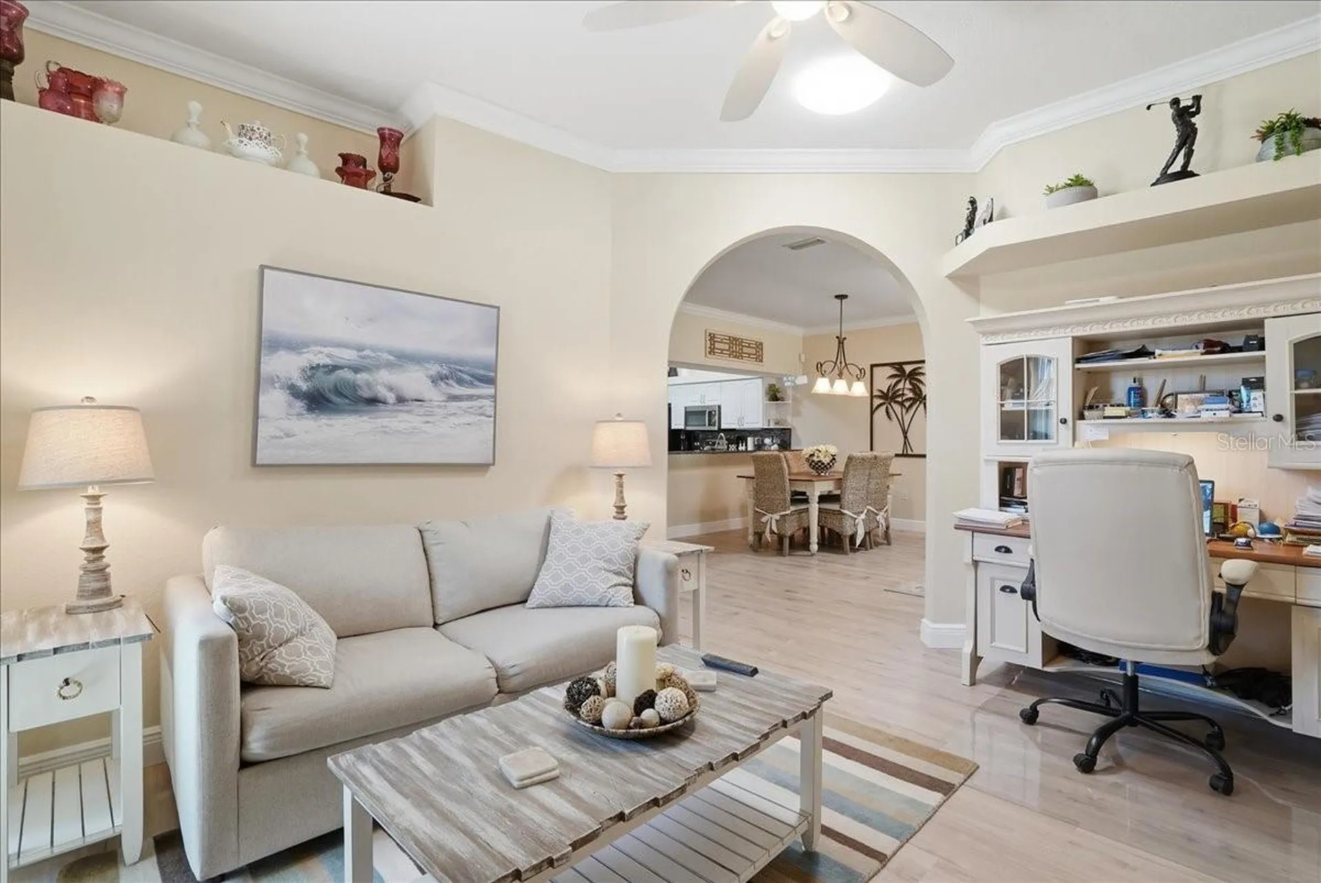 6911 Stoneywalk Court Bradenton FL 34203