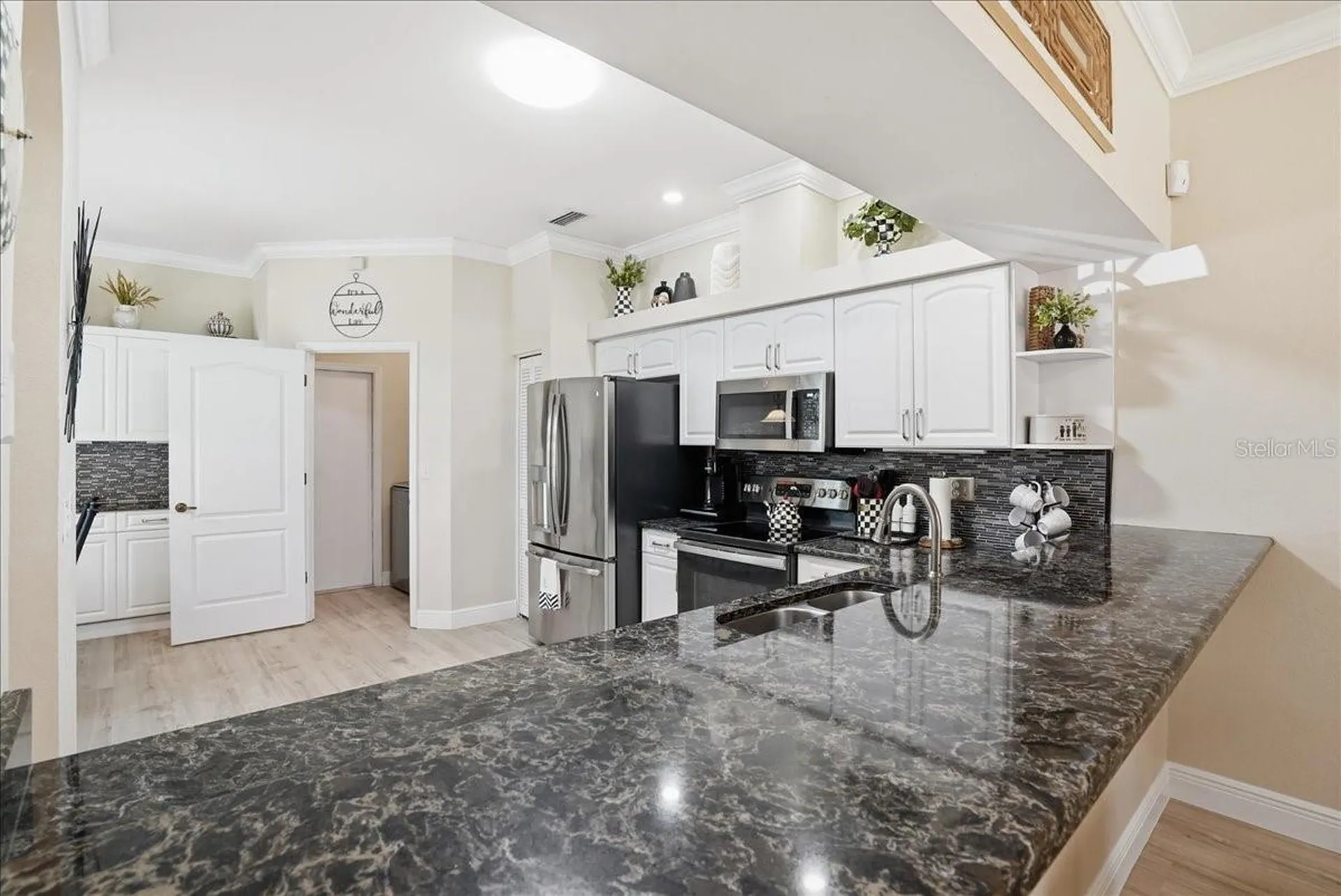 6911 Stoneywalk Court Bradenton FL 34203