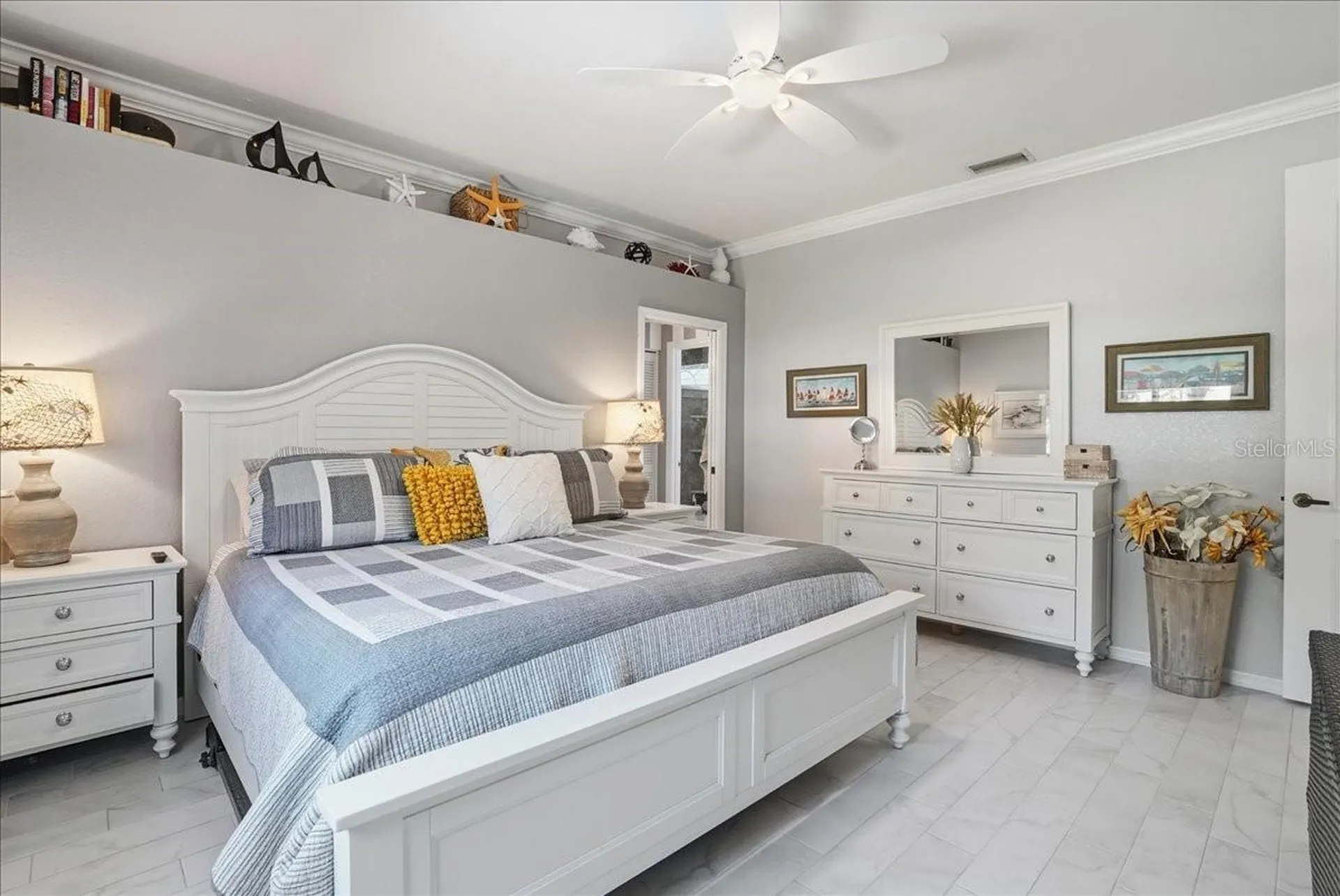 6911 Stoneywalk Court Bradenton FL 34203