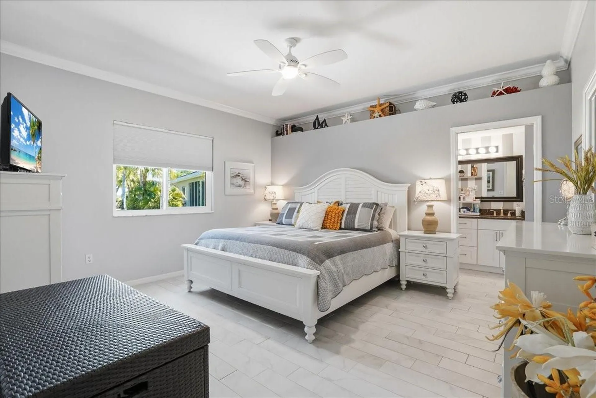 6911 Stoneywalk Court Bradenton FL 34203