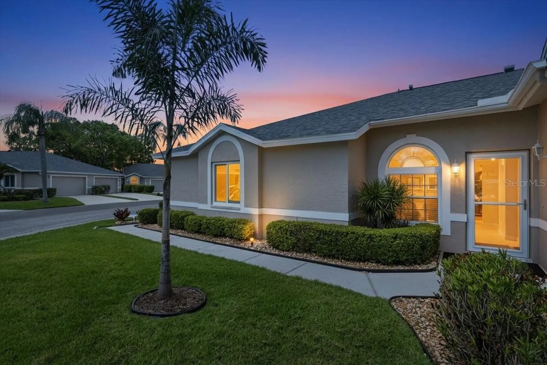 6911 Stoneywalk Court Bradenton FL 34203