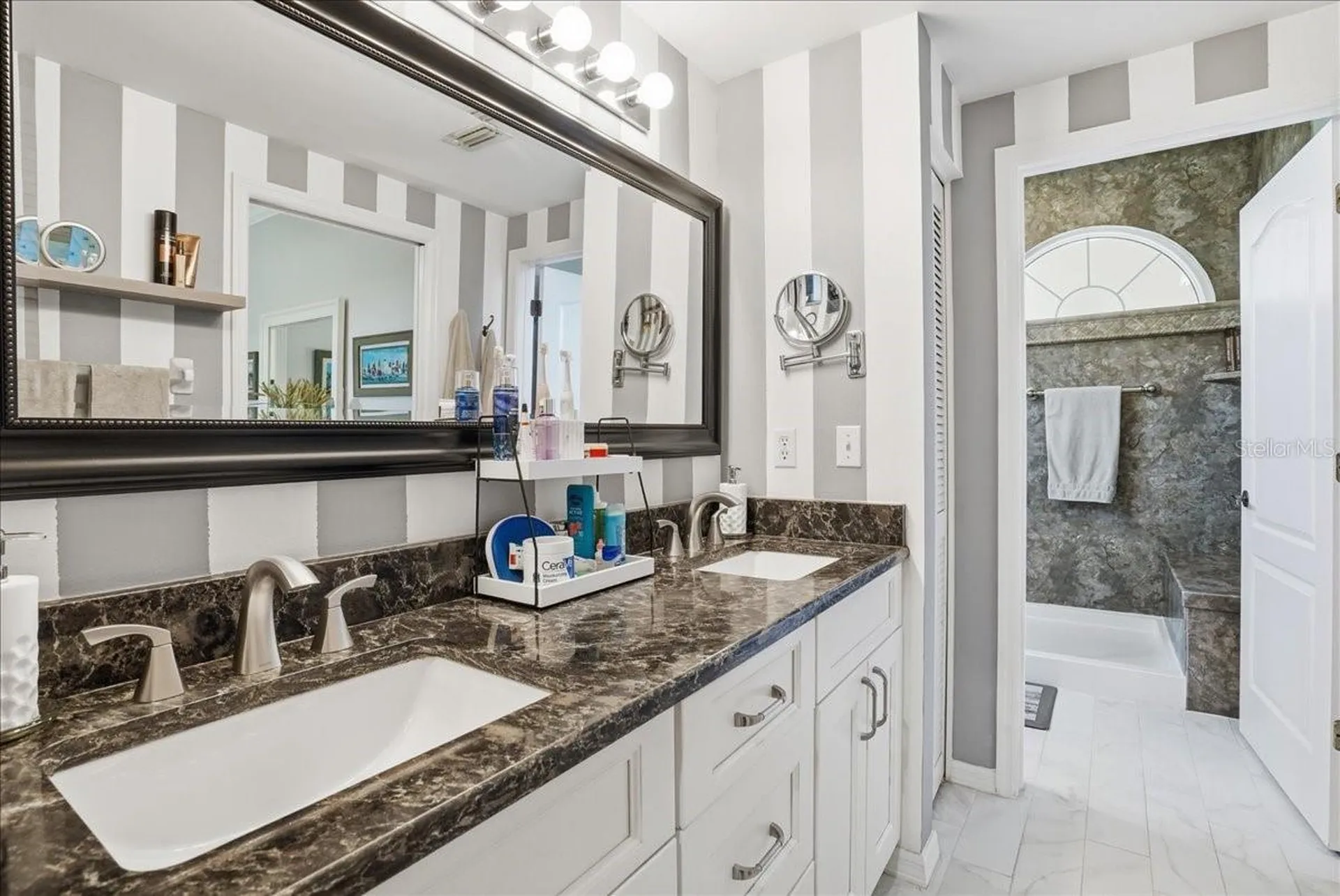 6911 Stoneywalk Court Bradenton FL 34203