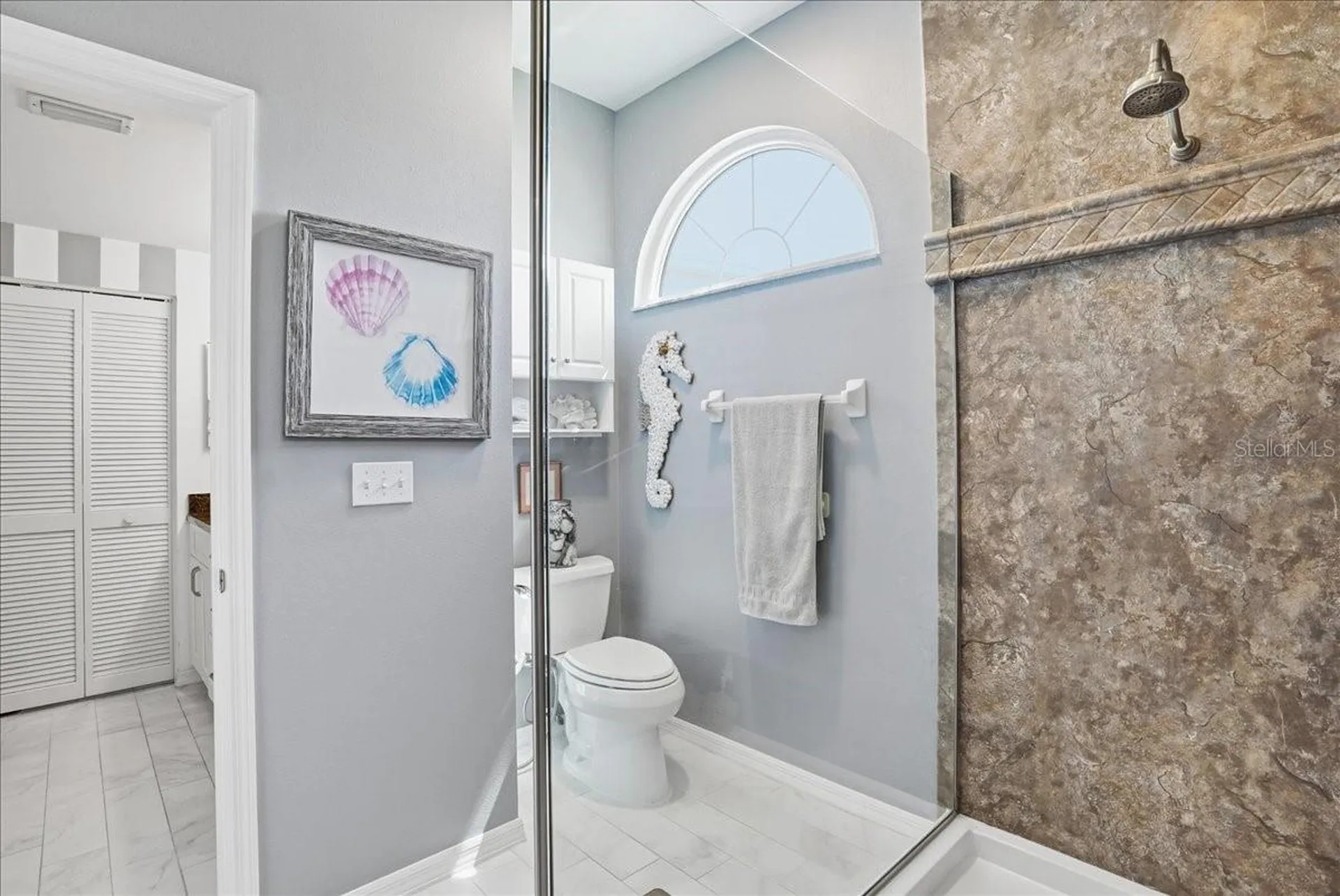 6911 Stoneywalk Court Bradenton FL 34203
