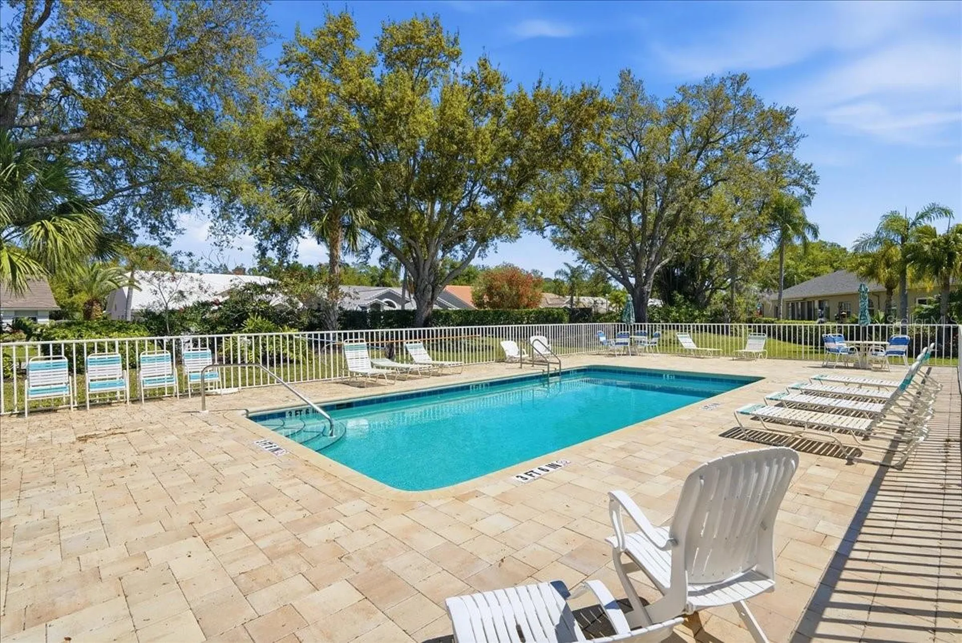 6911 Stoneywalk Court Bradenton FL 34203