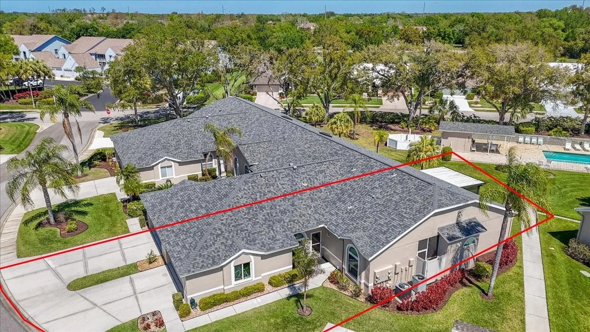 6911 Stoneywalk Court Bradenton FL 34203