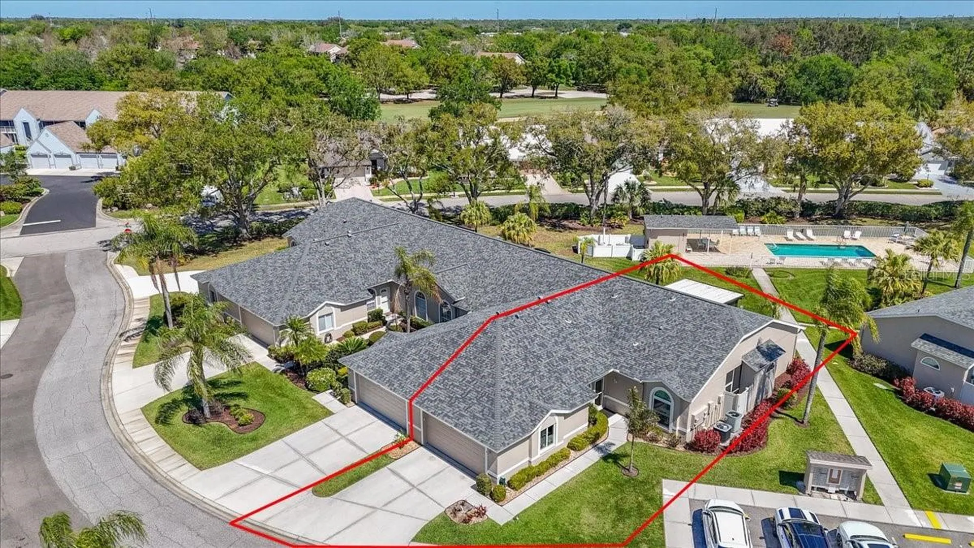 6911 Stoneywalk Court Bradenton FL 34203