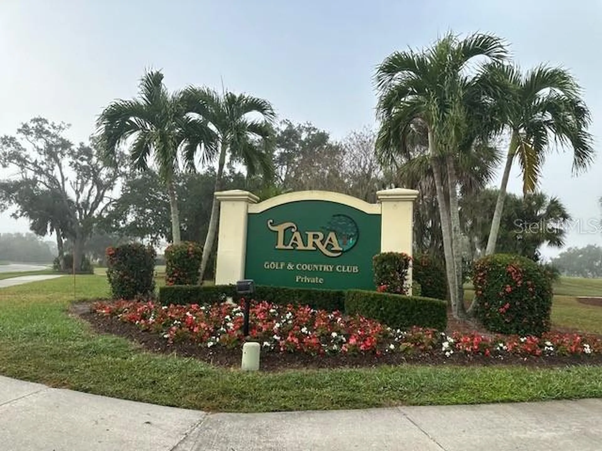 6911 Stoneywalk Court Bradenton FL 34203