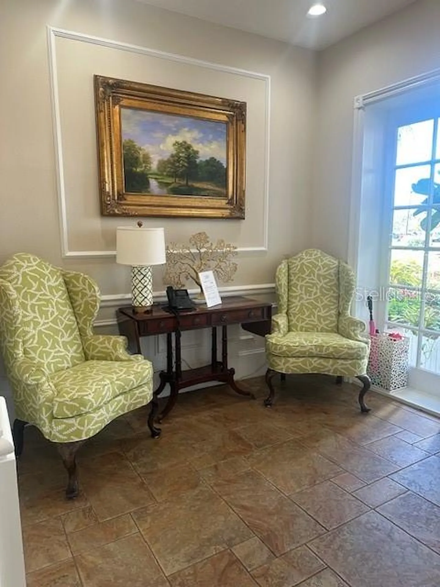 6911 Stoneywalk Court Bradenton FL 34203