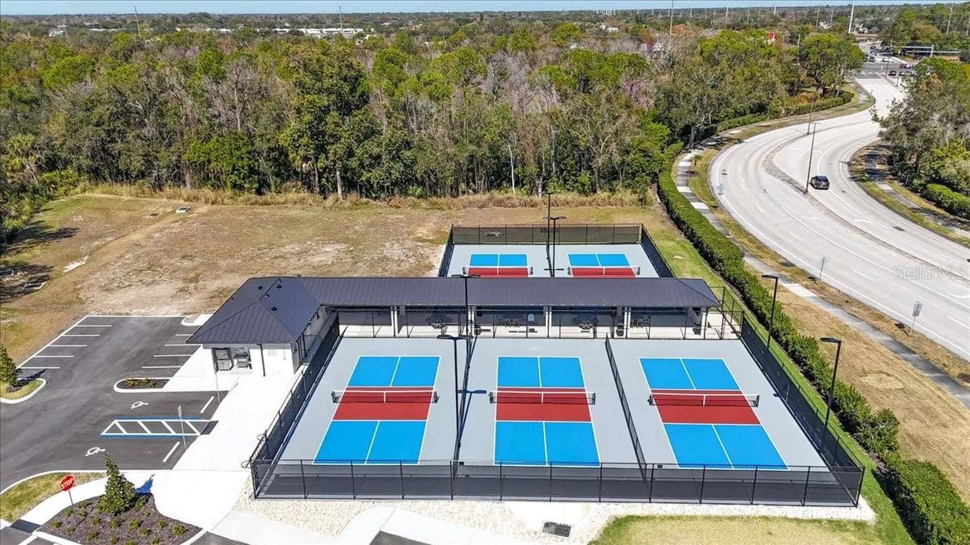 6911 Stoneywalk Court Bradenton FL 34203