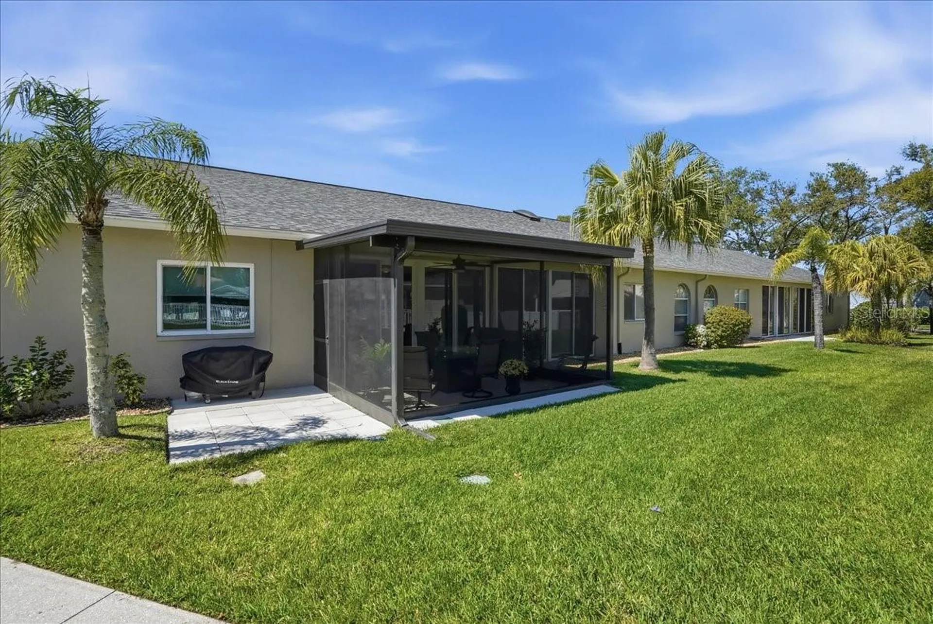 6911 Stoneywalk Court Bradenton FL 34203
