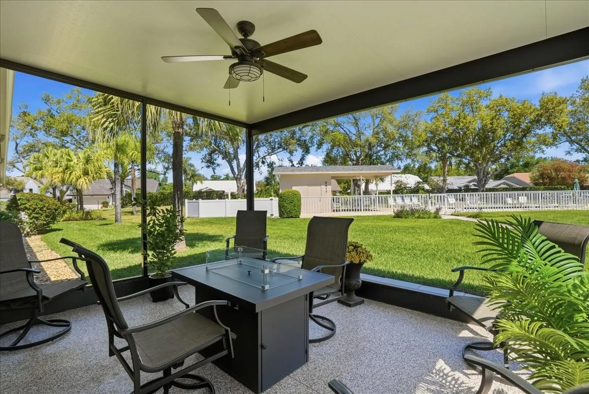 6911 Stoneywalk Court Bradenton FL 34203