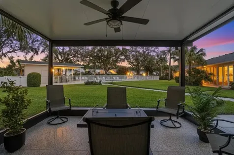 6911 Stoneywalk Court Bradenton FL 34203