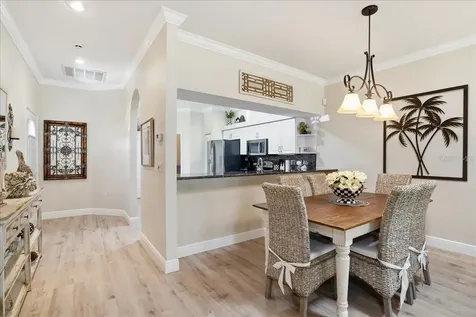 6911 Stoneywalk Court Bradenton FL 34203