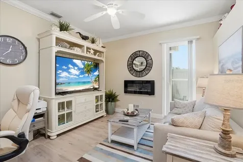 6911 Stoneywalk Court Bradenton FL 34203