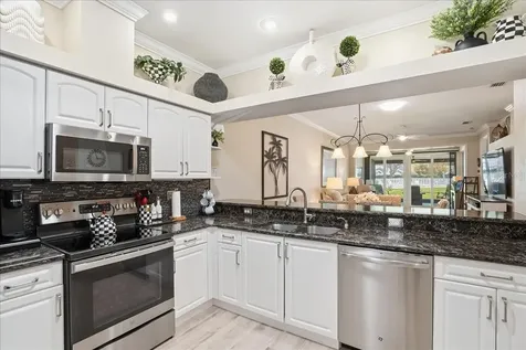 6911 Stoneywalk Court Bradenton FL 34203