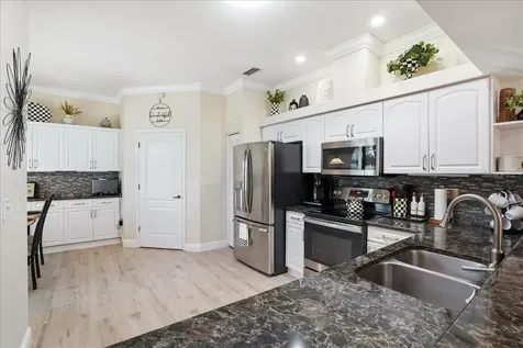 6911 Stoneywalk Court Bradenton FL 34203