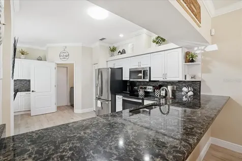 6911 Stoneywalk Court Bradenton FL 34203