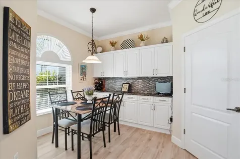 6911 Stoneywalk Court Bradenton FL 34203