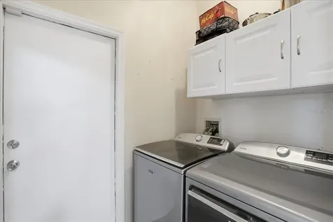 6911 Stoneywalk Court Bradenton FL 34203