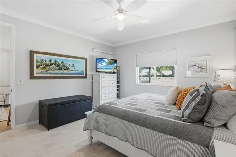 6911 Stoneywalk Court Bradenton FL 34203