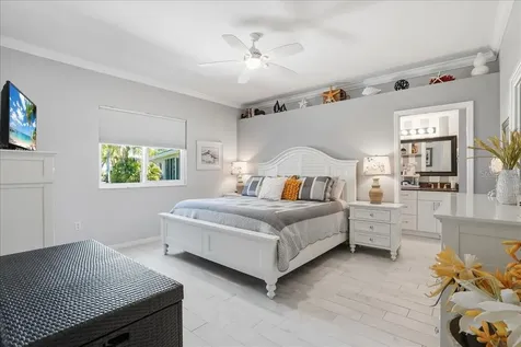 6911 Stoneywalk Court Bradenton FL 34203