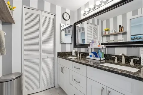 6911 Stoneywalk Court Bradenton FL 34203