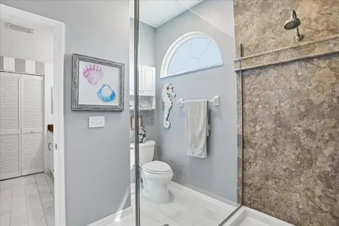 6911 Stoneywalk Court Bradenton FL 34203