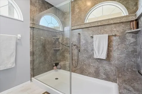 6911 Stoneywalk Court Bradenton FL 34203