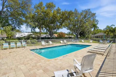 6911 Stoneywalk Court Bradenton FL 34203
