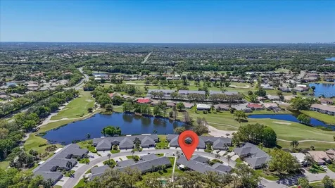 6911 Stoneywalk Court Bradenton FL 34203