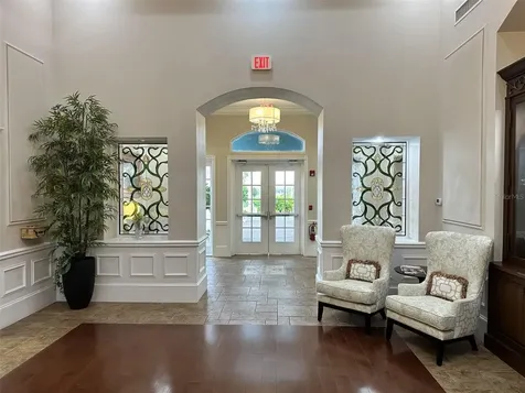 6911 Stoneywalk Court Bradenton FL 34203