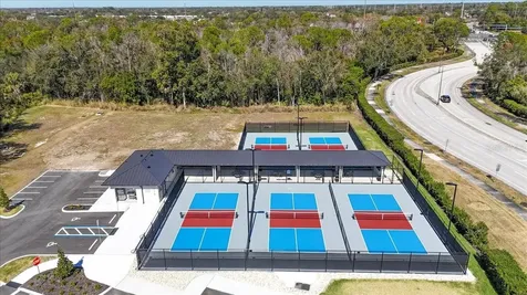 6911 Stoneywalk Court Bradenton FL 34203