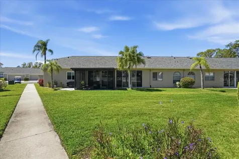 6911 Stoneywalk Court Bradenton FL 34203