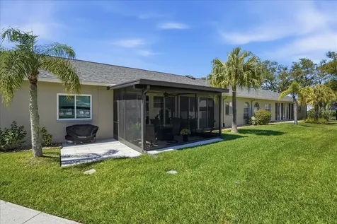 6911 Stoneywalk Court Bradenton FL 34203
