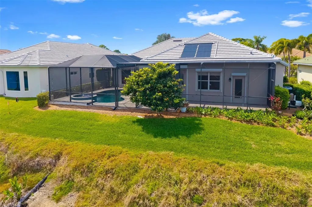 1016 Scherer Way Osprey FL 34229