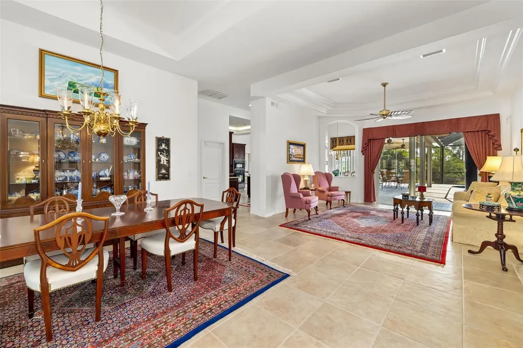 1016 Scherer Way Osprey FL 34229