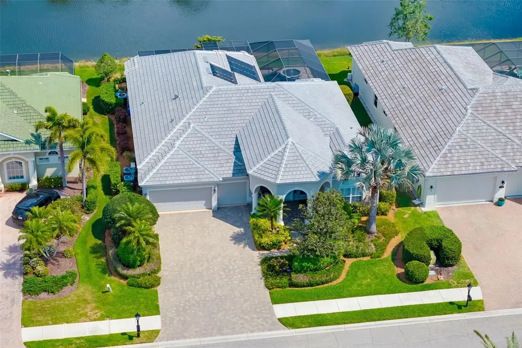 1016 Scherer Way Osprey FL 34229