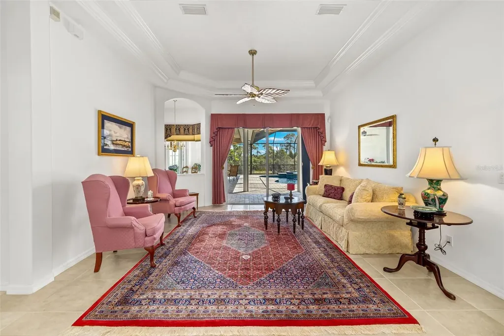 1016 Scherer Way Osprey FL 34229