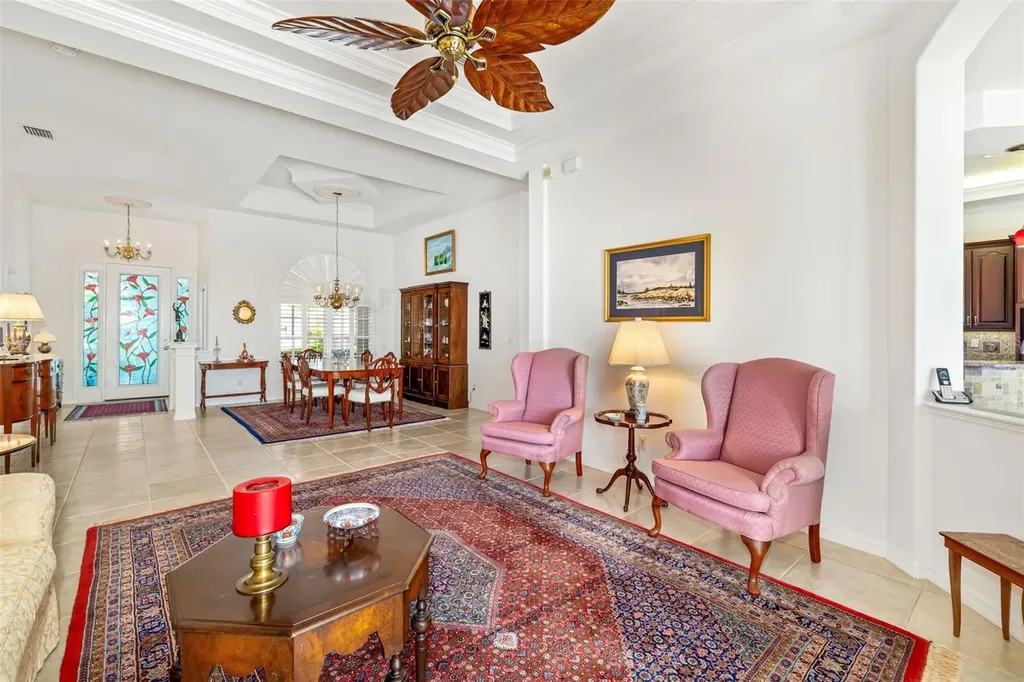 1016 Scherer Way Osprey FL 34229