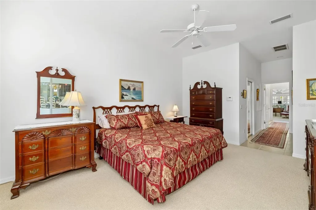 1016 Scherer Way Osprey FL 34229
