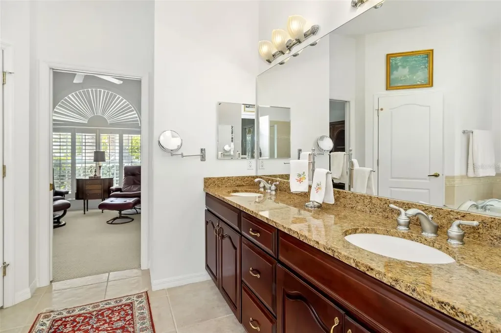 1016 Scherer Way Osprey FL 34229