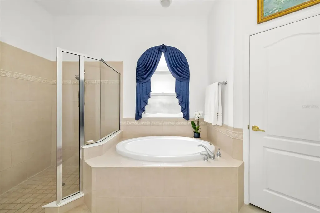 1016 Scherer Way Osprey FL 34229