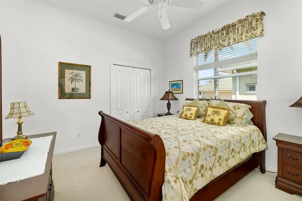 1016 Scherer Way Osprey FL 34229