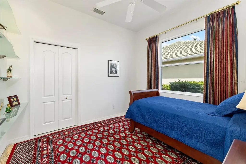 1016 Scherer Way Osprey FL 34229