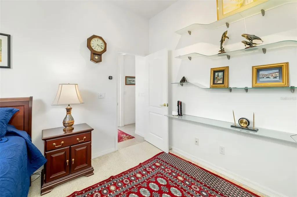 1016 Scherer Way Osprey FL 34229