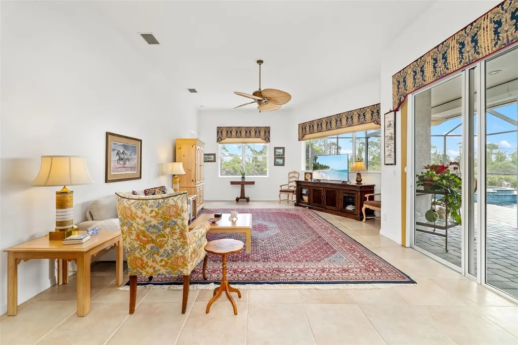 1016 Scherer Way Osprey FL 34229