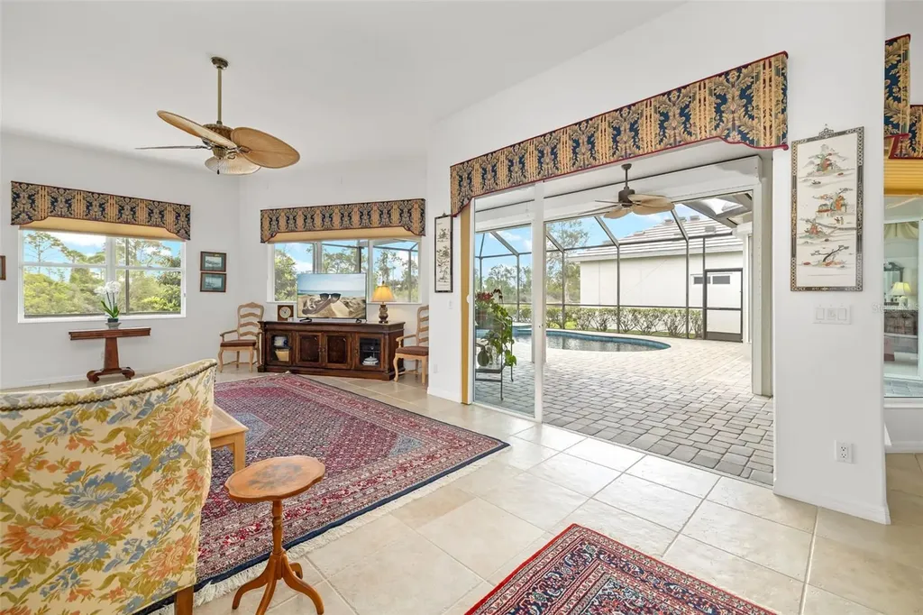1016 Scherer Way Osprey FL 34229