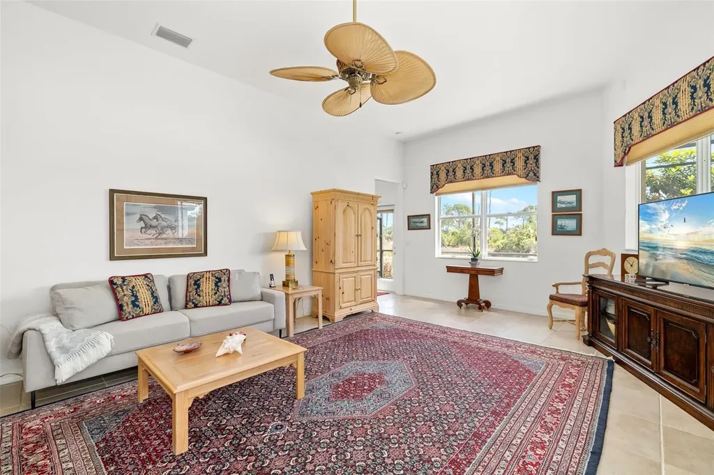 1016 Scherer Way Osprey FL 34229