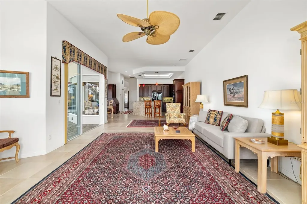 1016 Scherer Way Osprey FL 34229