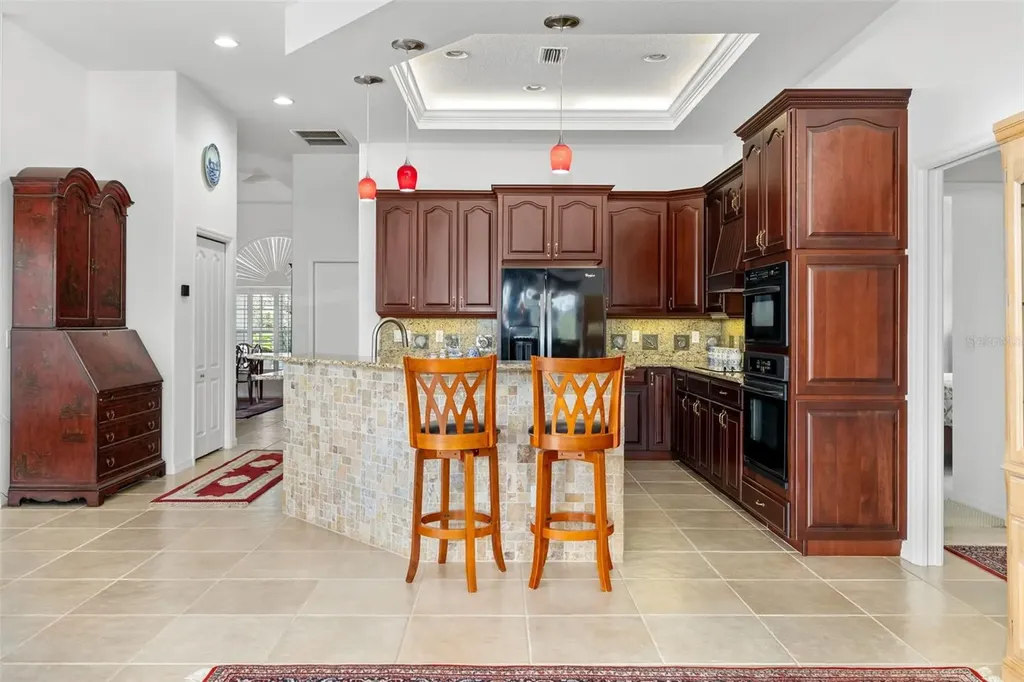 1016 Scherer Way Osprey FL 34229